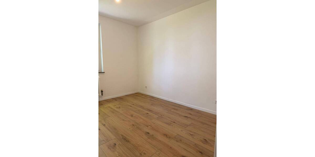 Etagenwohnung Bremen Burgdamm - 3 Zimmer, 61 m&sup2;, 530&euro; | Angebot:26318542