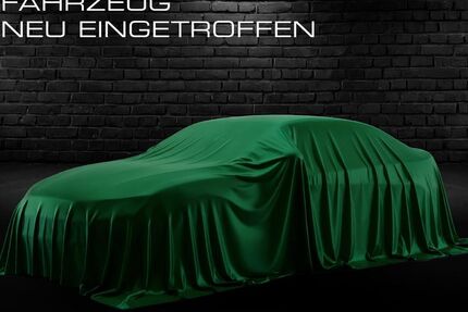 VW Scirocco 107.000 km 10.490 &euro; Neu-Ulm 89231