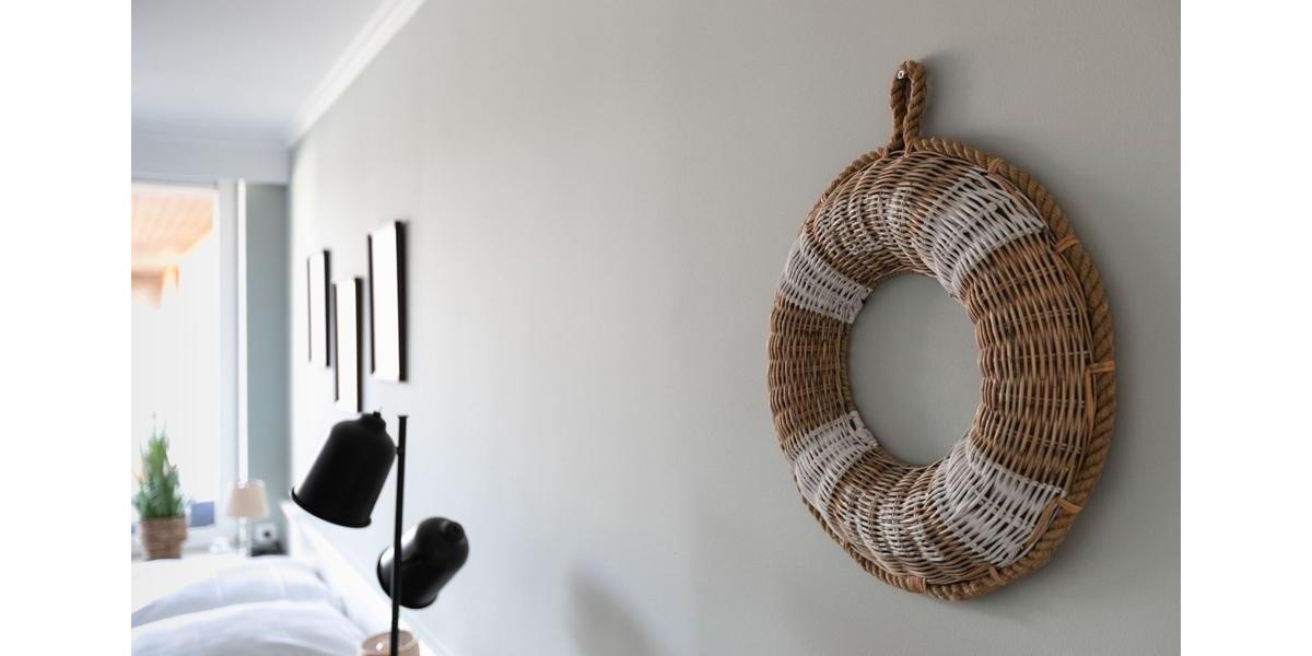 Etagenwohnung Sankt Peter-Ording Ording - 1 Zimmer, 26 m&sup2;, 209.000&euro; | Angebot:27155288