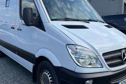 Mercedes-Benz Sprinter 200.000 km 12.999 € Großwallstadt 63868