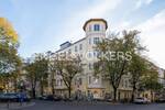 Etagenwohnung Berlin Friedrichshain - 3 Zimmer, 97 m&sup2;, 699.000&euro; | Angebot:26856129