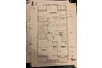 Maisonettenwohnung Spaichingen - 4.5 Zimmer, 100 m&sup2;, 295.000&euro; | Angebot:26710700