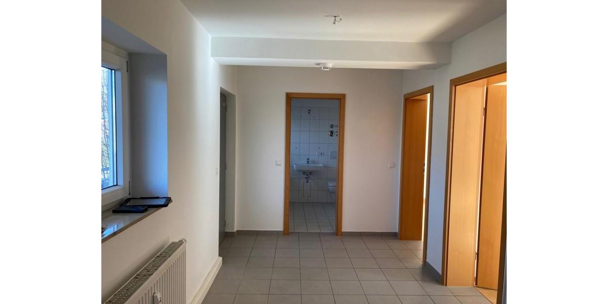Erdgeschoßwohnung Heidenheim an der Brenz - 2 Zimmer, 67 m&sup2;, 693&euro; | Angebot:26389367