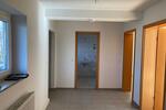 Erdgeschoßwohnung Heidenheim an der Brenz - 2 Zimmer, 67 m&sup2;, 693&euro; | Angebot:26389367