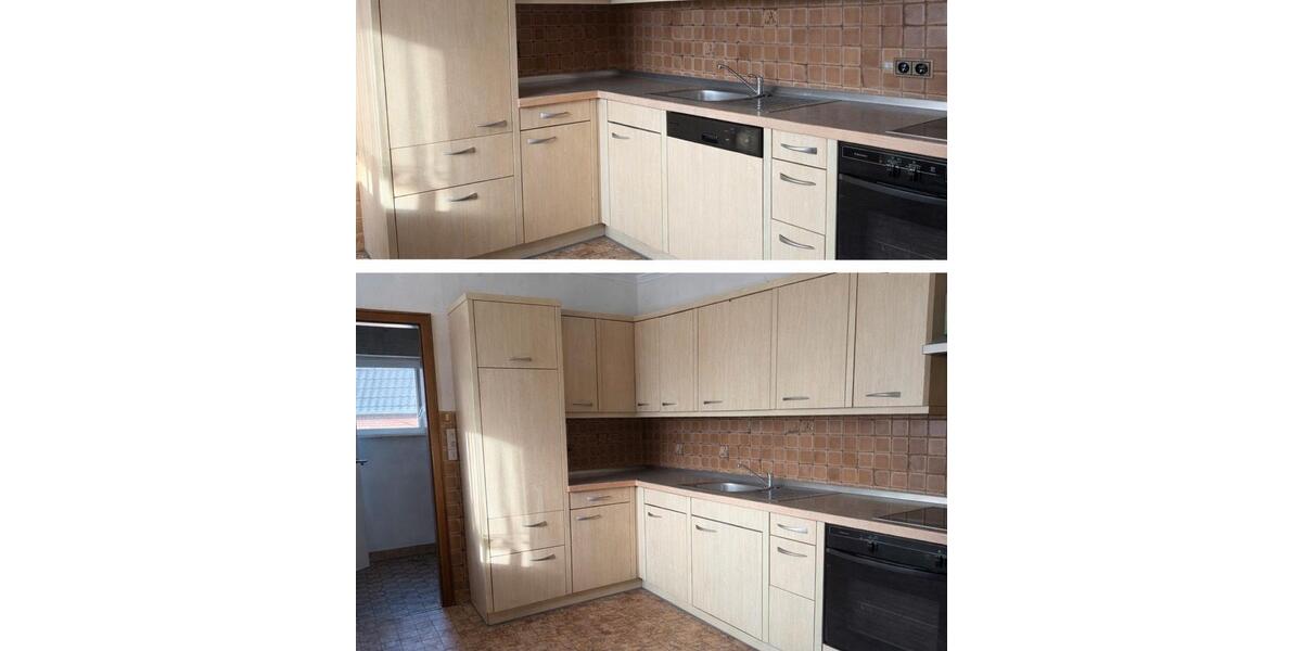 Einfamilienhaus Sögel - 6 Zimmer, 140 m&sup2;, 1.300&euro; | Angebot:25056771