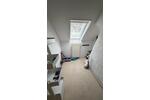 Reihenhaus Espelkamp - 330.000&euro; | Angebot:26130676