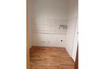 Etagenwohnung Heusenstamm - 1 Zimmer, 40 m&sup2;, 625&euro; | Angebot:24767238