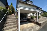 Idyllisches Wohnen in Feldrandlage - Zweifamilienhaus Bad Salzdetfurth Breinum | Angebot:25921835