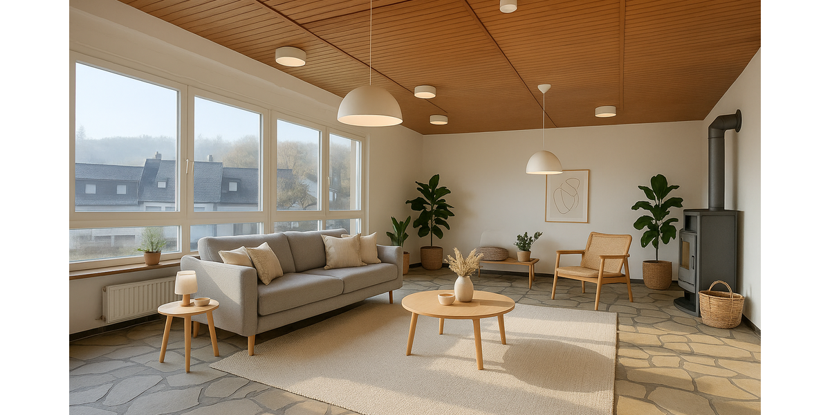Einfamilienhaus Möckmühl - 6 Zimmer, 150 m&sup2;, 499.000&euro; | Angebot:24646671