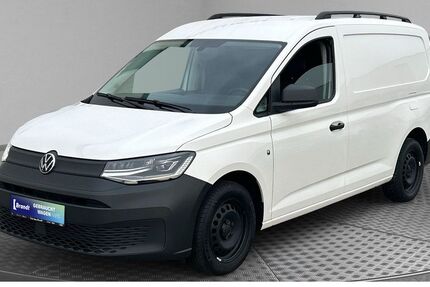 VW Caddy Maxi 73.330 km 23.390 &euro; Stuhr 28816