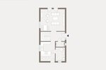 Stadthaus in Swisttal - Individuell geplant, flexibel gebaut - Mehrfamilienhaus, Wohnhaus Swisttal | Angebot:27302104