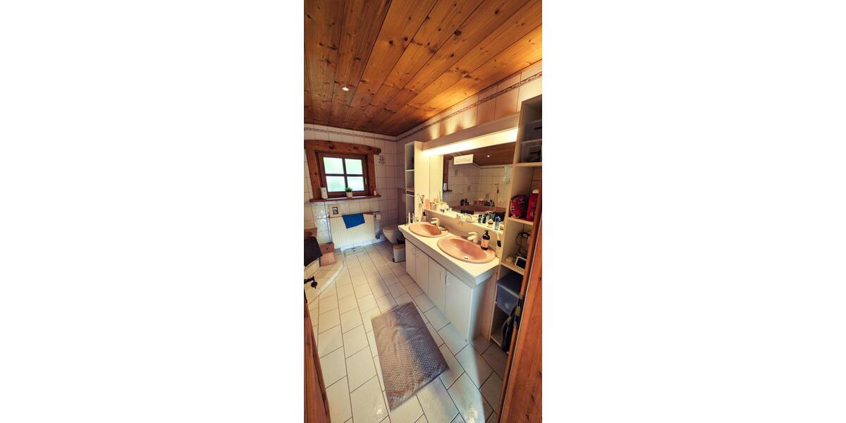 Einfamilienhaus Neusäß - 5 Zimmer, 165 m&sup2;, 880.000&euro; | Angebot:26084666