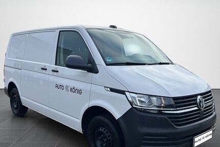 VW T6 andere 30.000 km 32.590 &euro; Nördlingen 86720