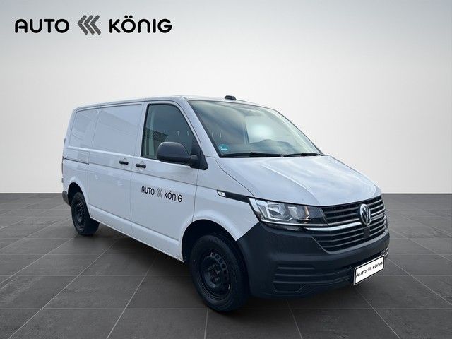 VW T6 andere 30.000 km 32.590 &euro; Nördlingen 86720