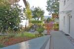Etagenwohnung Ingolstadt Augustinviertel - 2 Zimmer, 91 m&sup2;, 1.125&euro; | Angebot:26176044