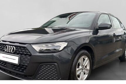 Audi A1 147.623 km 12.970 € Lüneburg 21337