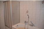 Etagenwohnung Schierling - 3 Zimmer, 90 m&sup2;, 600&euro; | Angebot:26147914