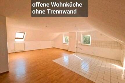 2 Raum Wohnung 72qm