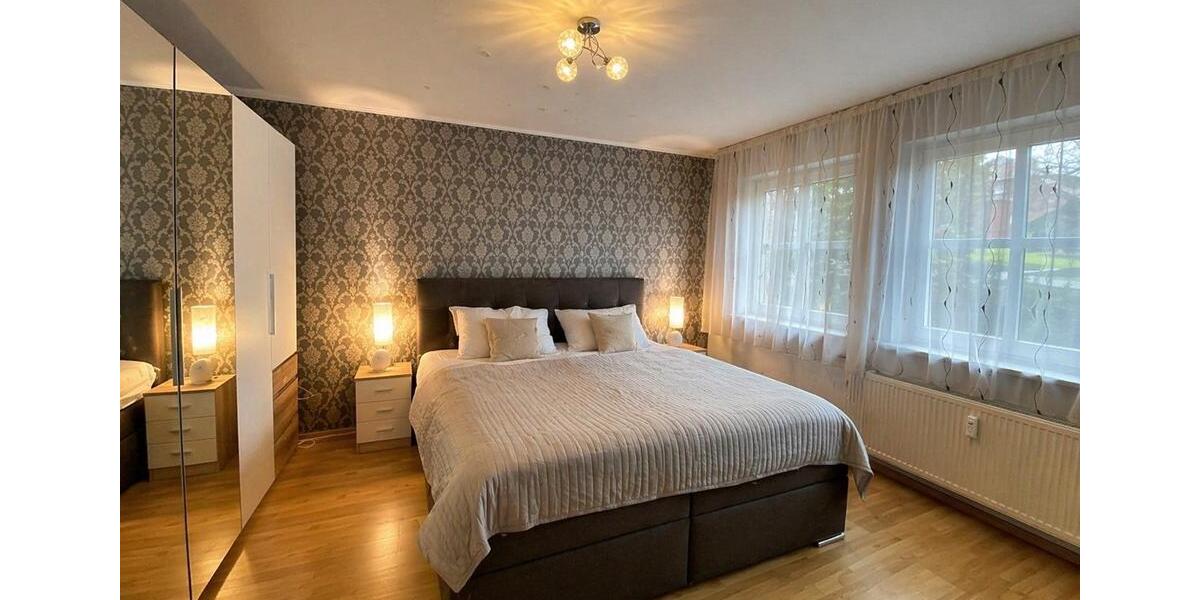 Einfamilienhaus Uslar - 6 Zimmer, 216 m&sup2;, 370.000&euro; | Angebot:26736941