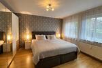 Einfamilienhaus Uslar - 6 Zimmer, 216 m&sup2;, 370.000&euro; | Angebot:26736941