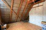 Einfamilienhaus Aurich Wallinghausen - 3 Zimmer, 95 m&sup2;, 129.000&euro; | Angebot:25743564