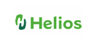 Pflegefachkraft IMC & Intensivstation (m/w/d)