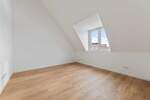 Etagenwohnung Hamburg Poppenbüttel - 2 Zimmer, 52 m&sup2;, 395.000&euro; | Angebot:25879315