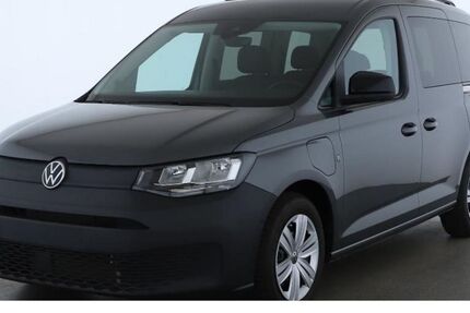 VW Caddy 8.480 km 31.970 &euro; Stolberg 52222