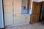 Dachgeschoßwohnung Bischofsheim in der Rhön - 3 Zimmer, 82 m&sup2;, 500&euro; | Angebot:26697462