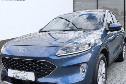 Ford Kuga 32.446 km 18.490 &euro; Flörsheim am Main 65439