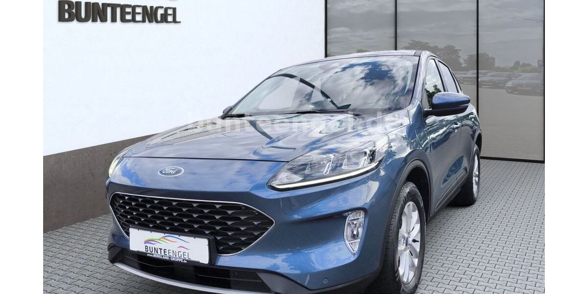 Ford Kuga 32.446 km 18.490 &euro; Flörsheim am Main 65439