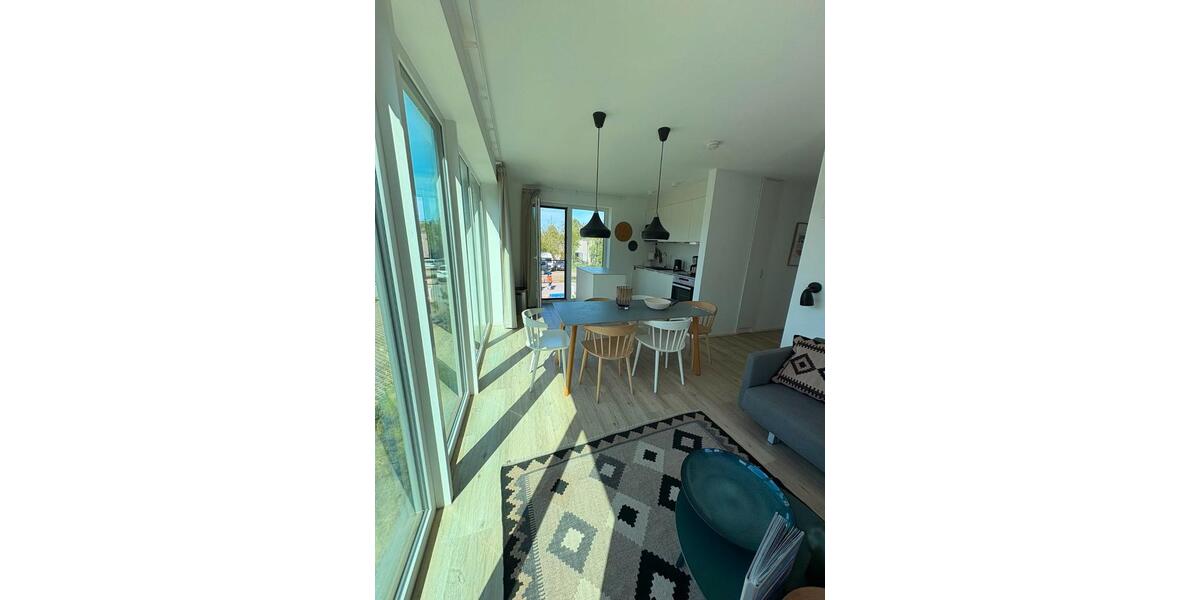 Etagenwohnung Lembruch - 3 Zimmer, 66 m&sup2;, 199.000&euro; | Angebot:26873069