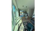 Etagenwohnung Lembruch - 3 Zimmer, 66 m&sup2;, 199.000&euro; | Angebot:26873069