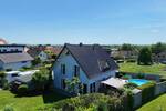 Einfamilienhaus Bad Oeynhausen Wulferdingsen - 6 Zimmer, 154 m&sup2;, 485.000&euro; | Angebot:26741733