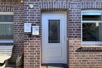Dachgeschoßwohnung Wiesmoor - 3 Zimmer, 78 m&sup2;, 675&euro; | Angebot:26533827