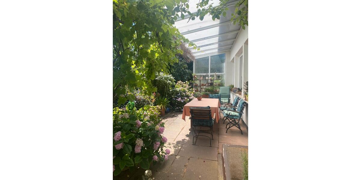 Einfamilienhaus Saarbrücken Scheidt - 6 Zimmer, 130 m&sup2;, 349.000&euro; | Angebot:26987136