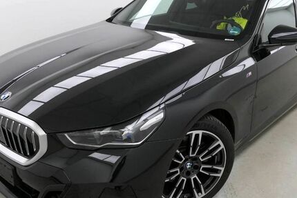 BMW 520 26.500 km 48.290 &euro; Böblingen 71032