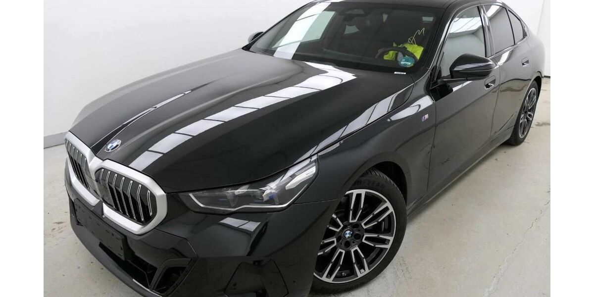 BMW 520 26.500 km 48.290 &euro; Böblingen 71032