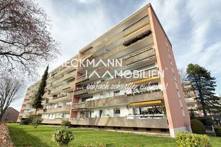 Wohnung zum Kaufen in Dortmund Lütgendortmund 149.000 € 85 m² 3 zimmer