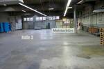 Gewerbeobjekt Crailsheim - 850.000&euro; | Angebot:25728818