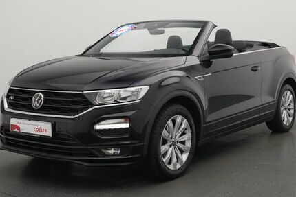 VW T-Roc 79.760 km 23.988 &euro; Leverkusen 51373