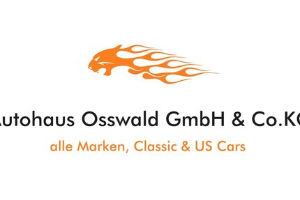 Audi A6 69.053 km 19.490 &euro; Diepholz 49356