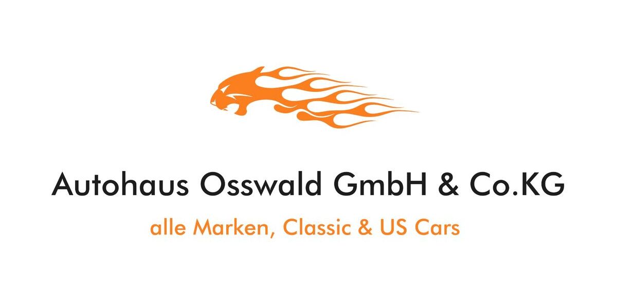 Audi A6 69.053 km 19.500 &euro; Diepholz 49356