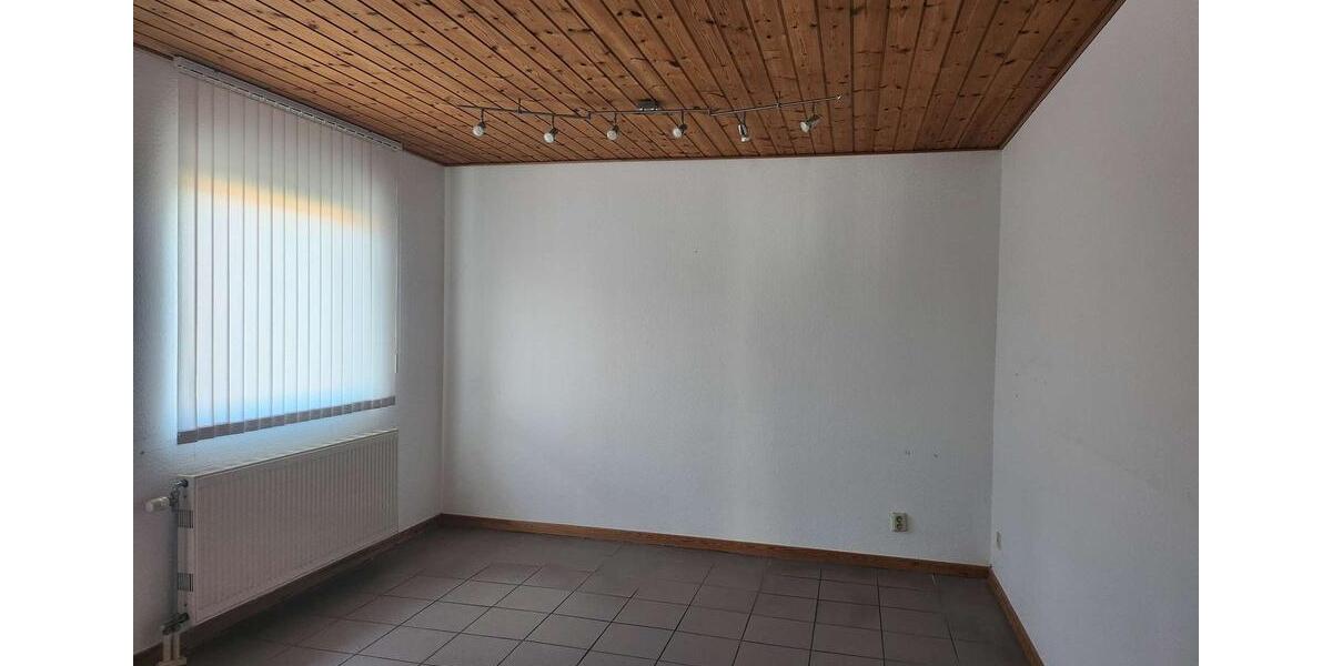 Gewerbeobjekt Satow - 295.000&euro; | Angebot:24576995