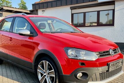 VW Polo 207.283 km 5.990 &euro; Müllheim 79379