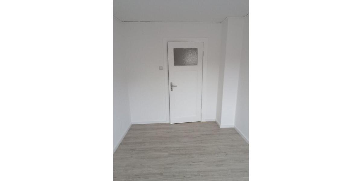 Etagenwohnung Bergen an der Dumme - 3 Zimmer, 57 m&sup2;, 395&euro; | Angebot:25236436