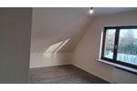 Etagenwohnung Wahlstedt - 1 Zimmer, 19 m&sup2;, 580&euro; | Angebot:24362757