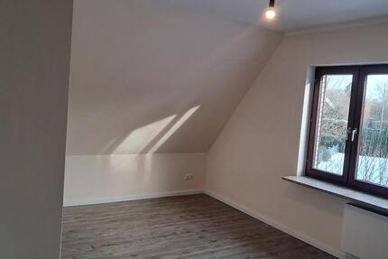 Wohnung Wahlstedt - 1 Zimmer, 19 m&sup2;, 580&euro; | Angebot:24362757