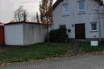 Haus zur Miete Hennef Zentrum 4 zimmer