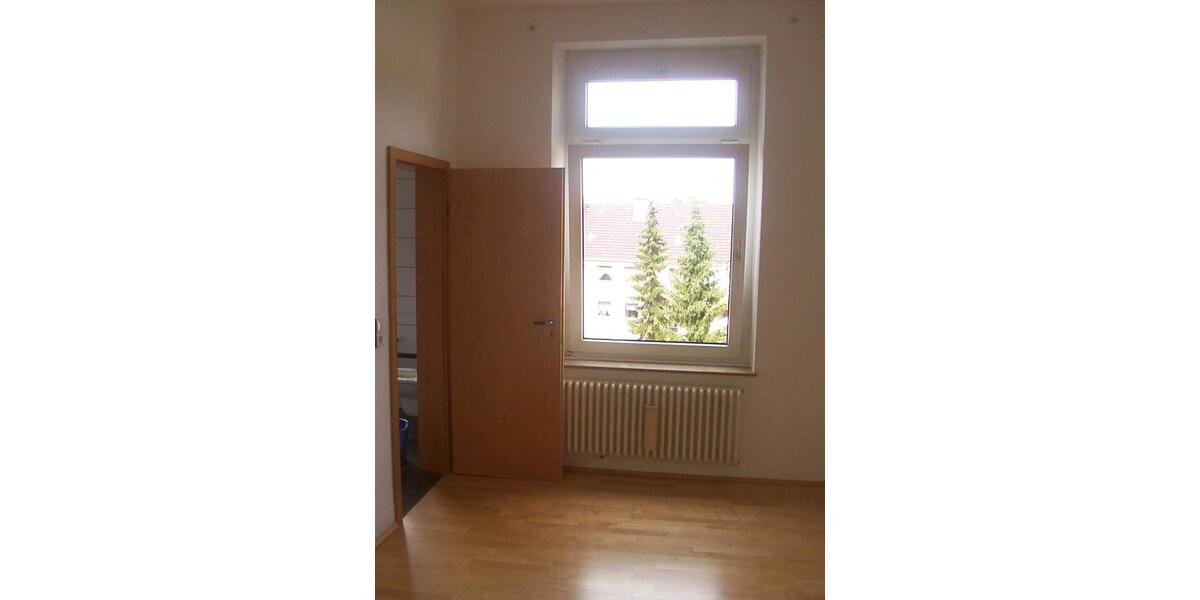 Etagenwohnung Wuppertal Gemarkung Vohwinkel - 2 Zimmer, 64 m&sup2;, 144.000&euro; | Angebot:27290667